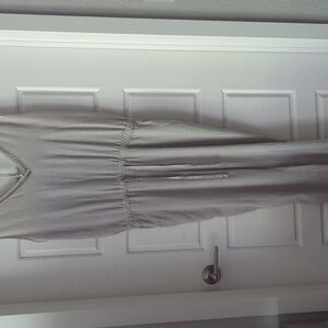 Cloth & Stone Jumpsuit